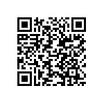 GRM0335C1E9R3DA01D QRCode