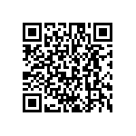 GRM0335C1E9R4CD01D QRCode