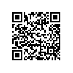 GRM0335C1E9R4DD01D QRCode