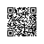 GRM0335C1E9R6CD01D QRCode