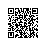 GRM0335C1E9R7CD01D QRCode