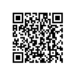 GRM0335C1E9R8DA01D QRCode