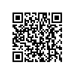 GRM0335C1E9R9DD01D QRCode