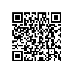 GRM0335C1ER10BA01J QRCode