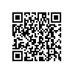 GRM0335C1ER20BA01J QRCode