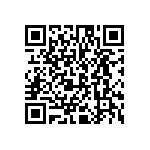 GRM0335C1ER20BZ01D QRCode