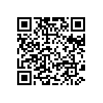 GRM0335C1ER30CA01D QRCode