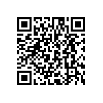 GRM0335C1ER40BA01D QRCode