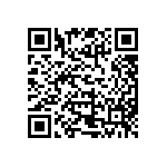 GRM0335C1ER40BA01J QRCode
