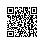GRM0335C1ER50CA01J QRCode