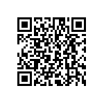 GRM0335C1ER60BA01J QRCode