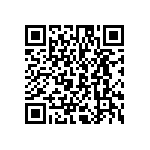 GRM0335C1ER60CA01J QRCode