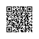 GRM0335C1ER70BA01J QRCode