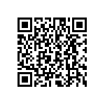 GRM0335C1ER70CA01J QRCode