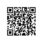 GRM0335C1ER90BZ01D QRCode