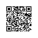 GRM0335C1ER90CA01J QRCode