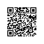 GRM0335C1H100FA01D QRCode