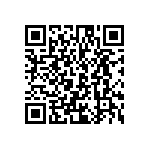 GRM0335C1H100FA01J QRCode