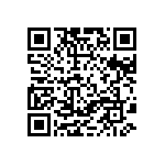 GRM0335C1H100GA01D QRCode