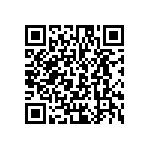 GRM0335C1H100JA01D QRCode