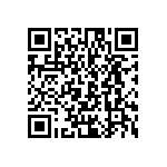 GRM0335C1H100JA01J QRCode