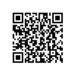 GRM0335C1H101JA01D QRCode