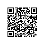 GRM0335C1H110JA01D QRCode