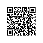 GRM0335C1H120GA01D QRCode