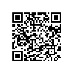 GRM0335C1H120JA01D QRCode