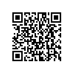 GRM0335C1H120JD01J QRCode