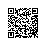 GRM0335C1H121JA01J QRCode