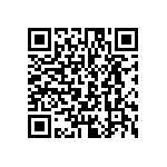 GRM0335C1H130JA01D QRCode