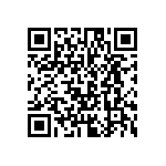 GRM0335C1H130JD01D QRCode