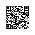 GRM0335C1H150GA01D QRCode