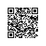 GRM0335C1H150GA01J QRCode