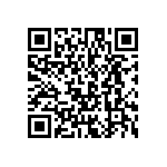 GRM0335C1H150JD01J QRCode