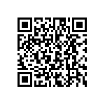 GRM0335C1H151JA01D QRCode