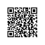 GRM0335C1H160GA01D QRCode