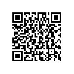 GRM0335C1H160JA01J QRCode