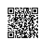 GRM0335C1H180GA01J QRCode