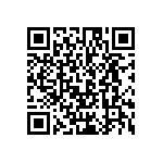 GRM0335C1H180JD01J QRCode