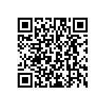 GRM0335C1H181GA01D QRCode