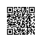 GRM0335C1H1R0CA01J QRCode