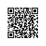 GRM0335C1H1R2BA01D QRCode