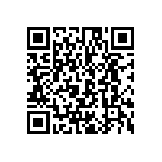 GRM0335C1H1R2BA01J QRCode
