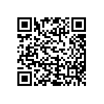 GRM0335C1H1R2CD01J QRCode