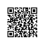 GRM0335C1H1R3BA01D QRCode