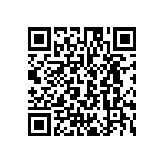 GRM0335C1H1R4CA01D QRCode