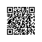 GRM0335C1H1R5BA01J QRCode