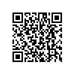 GRM0335C1H1R5CA01D QRCode